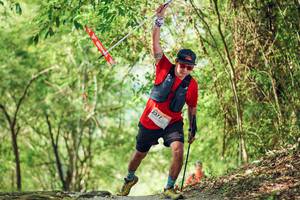 BIB: 
                            <button type="button" onclick="openModal(19461490)" class="btn btn-primary btn-sm float-right btn-popup" data-toggle="modal" data-target=".modal-high-quality">
                        <i class="fas fa-shopping-cart"></i> Add to Cart
                    </button>
                                            <button type="button" onclick="isThisMe(19461490, true)" class="btn btn-success btn-sm float-right btn-popup btn-isme hidden" data-toggle="tooltip" data-placement="bottom" title="นี่คือรูปของคุณใช่ไหม คลิกที่นี่เพื่อเอาเข้าอัลบั้ม">
                        <i class="fas fa-plus"></i> Add to album
                    </button>
                    <button type="button" onclick="isThisMe(19461490, false)" class="btn btn-warning btn-sm float-right btn-popup btn-isnotme hidden">
                        <i class="fas fa-ban"></i> Remove from album
                    </button>