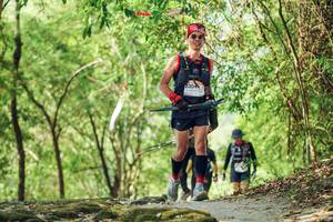 BIB: 
                            <button type="button" onclick="openModal(19461233)" class="btn btn-primary btn-sm float-right btn-popup" data-toggle="modal" data-target=".modal-high-quality">
                        <i class="fas fa-shopping-cart"></i> Add to Cart
                    </button>
                                            <button type="button" onclick="isThisMe(19461233, true)" class="btn btn-success btn-sm float-right btn-popup btn-isme hidden" data-toggle="tooltip" data-placement="bottom" title="นี่คือรูปของคุณใช่ไหม คลิกที่นี่เพื่อเอาเข้าอัลบั้ม">
                        <i class="fas fa-plus"></i> Add to album
                    </button>
                    <button type="button" onclick="isThisMe(19461233, false)" class="btn btn-warning btn-sm float-right btn-popup btn-isnotme hidden">
                        <i class="fas fa-ban"></i> Remove from album
                    </button>