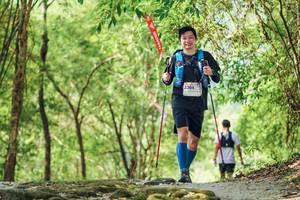 BIB: 
                            <button type="button" onclick="openModal(19461653)" class="btn btn-primary btn-sm float-right btn-popup" data-toggle="modal" data-target=".modal-high-quality">
                        <i class="fas fa-shopping-cart"></i> Add to Cart
                    </button>
                                            <button type="button" onclick="isThisMe(19461653, true)" class="btn btn-success btn-sm float-right btn-popup btn-isme hidden" data-toggle="tooltip" data-placement="bottom" title="นี่คือรูปของคุณใช่ไหม คลิกที่นี่เพื่อเอาเข้าอัลบั้ม">
                        <i class="fas fa-plus"></i> Add to album
                    </button>
                    <button type="button" onclick="isThisMe(19461653, false)" class="btn btn-warning btn-sm float-right btn-popup btn-isnotme hidden">
                        <i class="fas fa-ban"></i> Remove from album
                    </button>