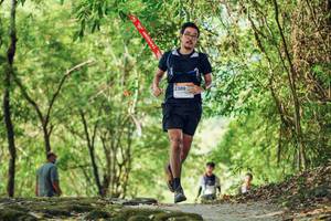 BIB: 
                            <button type="button" onclick="openModal(19458955)" class="btn btn-primary btn-sm float-right btn-popup" data-toggle="modal" data-target=".modal-high-quality">
                        <i class="fas fa-shopping-cart"></i> Add to Cart
                    </button>
                                            <button type="button" onclick="isThisMe(19458955, true)" class="btn btn-success btn-sm float-right btn-popup btn-isme hidden" data-toggle="tooltip" data-placement="bottom" title="นี่คือรูปของคุณใช่ไหม คลิกที่นี่เพื่อเอาเข้าอัลบั้ม">
                        <i class="fas fa-plus"></i> Add to album
                    </button>
                    <button type="button" onclick="isThisMe(19458955, false)" class="btn btn-warning btn-sm float-right btn-popup btn-isnotme hidden">
                        <i class="fas fa-ban"></i> Remove from album
                    </button>