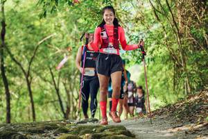 BIB: 
                            <button type="button" onclick="openModal(19460077)" class="btn btn-primary btn-sm float-right btn-popup" data-toggle="modal" data-target=".modal-high-quality">
                        <i class="fas fa-shopping-cart"></i> Add to Cart
                    </button>
                                            <button type="button" onclick="isThisMe(19460077, true)" class="btn btn-success btn-sm float-right btn-popup btn-isme hidden" data-toggle="tooltip" data-placement="bottom" title="นี่คือรูปของคุณใช่ไหม คลิกที่นี่เพื่อเอาเข้าอัลบั้ม">
                        <i class="fas fa-plus"></i> Add to album
                    </button>
                    <button type="button" onclick="isThisMe(19460077, false)" class="btn btn-warning btn-sm float-right btn-popup btn-isnotme hidden">
                        <i class="fas fa-ban"></i> Remove from album
                    </button>