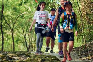 BIB: 
                            <button type="button" onclick="openModal(19457430)" class="btn btn-primary btn-sm float-right btn-popup" data-toggle="modal" data-target=".modal-high-quality">
                        <i class="fas fa-shopping-cart"></i> Add to Cart
                    </button>
                                            <button type="button" onclick="isThisMe(19457430, true)" class="btn btn-success btn-sm float-right btn-popup btn-isme hidden" data-toggle="tooltip" data-placement="bottom" title="นี่คือรูปของคุณใช่ไหม คลิกที่นี่เพื่อเอาเข้าอัลบั้ม">
                        <i class="fas fa-plus"></i> Add to album
                    </button>
                    <button type="button" onclick="isThisMe(19457430, false)" class="btn btn-warning btn-sm float-right btn-popup btn-isnotme hidden">
                        <i class="fas fa-ban"></i> Remove from album
                    </button>