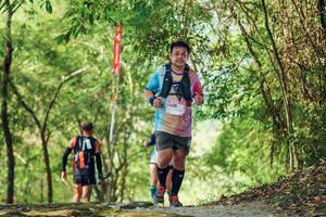 BIB: 
                            <button type="button" onclick="openModal(19456412)" class="btn btn-primary btn-sm float-right btn-popup" data-toggle="modal" data-target=".modal-high-quality">
                        <i class="fas fa-shopping-cart"></i> Add to Cart
                    </button>
                                            <button type="button" onclick="isThisMe(19456412, true)" class="btn btn-success btn-sm float-right btn-popup btn-isme hidden" data-toggle="tooltip" data-placement="bottom" title="นี่คือรูปของคุณใช่ไหม คลิกที่นี่เพื่อเอาเข้าอัลบั้ม">
                        <i class="fas fa-plus"></i> Add to album
                    </button>
                    <button type="button" onclick="isThisMe(19456412, false)" class="btn btn-warning btn-sm float-right btn-popup btn-isnotme hidden">
                        <i class="fas fa-ban"></i> Remove from album
                    </button>