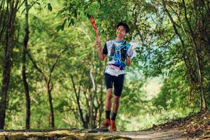 BIB: 
                            <button type="button" onclick="openModal(19455108)" class="btn btn-primary btn-sm float-right btn-popup" data-toggle="modal" data-target=".modal-high-quality">
                        <i class="fas fa-shopping-cart"></i> Add to Cart
                    </button>
                                            <button type="button" onclick="isThisMe(19455108, true)" class="btn btn-success btn-sm float-right btn-popup btn-isme hidden" data-toggle="tooltip" data-placement="bottom" title="นี่คือรูปของคุณใช่ไหม คลิกที่นี่เพื่อเอาเข้าอัลบั้ม">
                        <i class="fas fa-plus"></i> Add to album
                    </button>
                    <button type="button" onclick="isThisMe(19455108, false)" class="btn btn-warning btn-sm float-right btn-popup btn-isnotme hidden">
                        <i class="fas fa-ban"></i> Remove from album
                    </button>