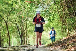 BIB: 
                            <button type="button" onclick="openModal(19462045)" class="btn btn-primary btn-sm float-right btn-popup" data-toggle="modal" data-target=".modal-high-quality">
                        <i class="fas fa-shopping-cart"></i> Add to Cart
                    </button>
                                            <button type="button" onclick="isThisMe(19462045, true)" class="btn btn-success btn-sm float-right btn-popup btn-isme hidden" data-toggle="tooltip" data-placement="bottom" title="นี่คือรูปของคุณใช่ไหม คลิกที่นี่เพื่อเอาเข้าอัลบั้ม">
                        <i class="fas fa-plus"></i> Add to album
                    </button>
                    <button type="button" onclick="isThisMe(19462045, false)" class="btn btn-warning btn-sm float-right btn-popup btn-isnotme hidden">
                        <i class="fas fa-ban"></i> Remove from album
                    </button>