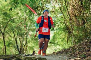 BIB: 
                            <button type="button" onclick="openModal(19457862)" class="btn btn-primary btn-sm float-right btn-popup" data-toggle="modal" data-target=".modal-high-quality">
                        <i class="fas fa-shopping-cart"></i> Add to Cart
                    </button>
                                            <button type="button" onclick="isThisMe(19457862, true)" class="btn btn-success btn-sm float-right btn-popup btn-isme hidden" data-toggle="tooltip" data-placement="bottom" title="นี่คือรูปของคุณใช่ไหม คลิกที่นี่เพื่อเอาเข้าอัลบั้ม">
                        <i class="fas fa-plus"></i> Add to album
                    </button>
                    <button type="button" onclick="isThisMe(19457862, false)" class="btn btn-warning btn-sm float-right btn-popup btn-isnotme hidden">
                        <i class="fas fa-ban"></i> Remove from album
                    </button>