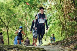 BIB: 
                            <button type="button" onclick="openModal(19458978)" class="btn btn-primary btn-sm float-right btn-popup" data-toggle="modal" data-target=".modal-high-quality">
                        <i class="fas fa-shopping-cart"></i> Add to Cart
                    </button>
                                            <button type="button" onclick="isThisMe(19458978, true)" class="btn btn-success btn-sm float-right btn-popup btn-isme hidden" data-toggle="tooltip" data-placement="bottom" title="นี่คือรูปของคุณใช่ไหม คลิกที่นี่เพื่อเอาเข้าอัลบั้ม">
                        <i class="fas fa-plus"></i> Add to album
                    </button>
                    <button type="button" onclick="isThisMe(19458978, false)" class="btn btn-warning btn-sm float-right btn-popup btn-isnotme hidden">
                        <i class="fas fa-ban"></i> Remove from album
                    </button>