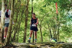 BIB: 
                            <button type="button" onclick="openModal(19457024)" class="btn btn-primary btn-sm float-right btn-popup" data-toggle="modal" data-target=".modal-high-quality">
                        <i class="fas fa-shopping-cart"></i> Add to Cart
                    </button>
                                            <button type="button" onclick="isThisMe(19457024, true)" class="btn btn-success btn-sm float-right btn-popup btn-isme hidden" data-toggle="tooltip" data-placement="bottom" title="นี่คือรูปของคุณใช่ไหม คลิกที่นี่เพื่อเอาเข้าอัลบั้ม">
                        <i class="fas fa-plus"></i> Add to album
                    </button>
                    <button type="button" onclick="isThisMe(19457024, false)" class="btn btn-warning btn-sm float-right btn-popup btn-isnotme hidden">
                        <i class="fas fa-ban"></i> Remove from album
                    </button>