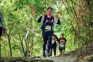 BIB: 
                            <button type="button" onclick="openModal(19458619)" class="btn btn-primary btn-sm float-right btn-popup" data-toggle="modal" data-target=".modal-high-quality">
                        <i class="fas fa-shopping-cart"></i> Add to Cart
                    </button>
                                            <button type="button" onclick="isThisMe(19458619, true)" class="btn btn-success btn-sm float-right btn-popup btn-isme hidden" data-toggle="tooltip" data-placement="bottom" title="นี่คือรูปของคุณใช่ไหม คลิกที่นี่เพื่อเอาเข้าอัลบั้ม">
                        <i class="fas fa-plus"></i> Add to album
                    </button>
                    <button type="button" onclick="isThisMe(19458619, false)" class="btn btn-warning btn-sm float-right btn-popup btn-isnotme hidden">
                        <i class="fas fa-ban"></i> Remove from album
                    </button>