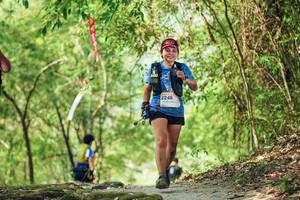 BIB: 
                            <button type="button" onclick="openModal(19460698)" class="btn btn-primary btn-sm float-right btn-popup" data-toggle="modal" data-target=".modal-high-quality">
                        <i class="fas fa-shopping-cart"></i> Add to Cart
                    </button>
                                            <button type="button" onclick="isThisMe(19460698, true)" class="btn btn-success btn-sm float-right btn-popup btn-isme hidden" data-toggle="tooltip" data-placement="bottom" title="นี่คือรูปของคุณใช่ไหม คลิกที่นี่เพื่อเอาเข้าอัลบั้ม">
                        <i class="fas fa-plus"></i> Add to album
                    </button>
                    <button type="button" onclick="isThisMe(19460698, false)" class="btn btn-warning btn-sm float-right btn-popup btn-isnotme hidden">
                        <i class="fas fa-ban"></i> Remove from album
                    </button>