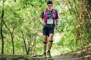 BIB: 
                            <button type="button" onclick="openModal(19461692)" class="btn btn-primary btn-sm float-right btn-popup" data-toggle="modal" data-target=".modal-high-quality">
                        <i class="fas fa-shopping-cart"></i> Add to Cart
                    </button>
                                            <button type="button" onclick="isThisMe(19461692, true)" class="btn btn-success btn-sm float-right btn-popup btn-isme hidden" data-toggle="tooltip" data-placement="bottom" title="นี่คือรูปของคุณใช่ไหม คลิกที่นี่เพื่อเอาเข้าอัลบั้ม">
                        <i class="fas fa-plus"></i> Add to album
                    </button>
                    <button type="button" onclick="isThisMe(19461692, false)" class="btn btn-warning btn-sm float-right btn-popup btn-isnotme hidden">
                        <i class="fas fa-ban"></i> Remove from album
                    </button>