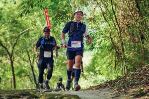 BIB: 
                            <button type="button" onclick="openModal(19458512)" class="btn btn-primary btn-sm float-right btn-popup" data-toggle="modal" data-target=".modal-high-quality">
                        <i class="fas fa-shopping-cart"></i> Add to Cart
                    </button>
                                            <button type="button" onclick="isThisMe(19458512, true)" class="btn btn-success btn-sm float-right btn-popup btn-isme hidden" data-toggle="tooltip" data-placement="bottom" title="นี่คือรูปของคุณใช่ไหม คลิกที่นี่เพื่อเอาเข้าอัลบั้ม">
                        <i class="fas fa-plus"></i> Add to album
                    </button>
                    <button type="button" onclick="isThisMe(19458512, false)" class="btn btn-warning btn-sm float-right btn-popup btn-isnotme hidden">
                        <i class="fas fa-ban"></i> Remove from album
                    </button>