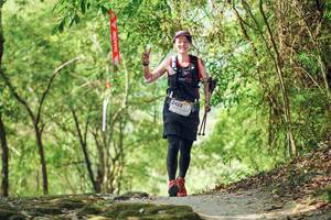 BIB: 
                            <button type="button" onclick="openModal(19460685)" class="btn btn-primary btn-sm float-right btn-popup" data-toggle="modal" data-target=".modal-high-quality">
                        <i class="fas fa-shopping-cart"></i> Add to Cart
                    </button>
                                            <button type="button" onclick="isThisMe(19460685, true)" class="btn btn-success btn-sm float-right btn-popup btn-isme hidden" data-toggle="tooltip" data-placement="bottom" title="นี่คือรูปของคุณใช่ไหม คลิกที่นี่เพื่อเอาเข้าอัลบั้ม">
                        <i class="fas fa-plus"></i> Add to album
                    </button>
                    <button type="button" onclick="isThisMe(19460685, false)" class="btn btn-warning btn-sm float-right btn-popup btn-isnotme hidden">
                        <i class="fas fa-ban"></i> Remove from album
                    </button>