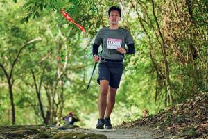 BIB: 
                            <button type="button" onclick="openModal(19458320)" class="btn btn-primary btn-sm float-right btn-popup" data-toggle="modal" data-target=".modal-high-quality">
                        <i class="fas fa-shopping-cart"></i> Add to Cart
                    </button>
                                            <button type="button" onclick="isThisMe(19458320, true)" class="btn btn-success btn-sm float-right btn-popup btn-isme hidden" data-toggle="tooltip" data-placement="bottom" title="นี่คือรูปของคุณใช่ไหม คลิกที่นี่เพื่อเอาเข้าอัลบั้ม">
                        <i class="fas fa-plus"></i> Add to album
                    </button>
                    <button type="button" onclick="isThisMe(19458320, false)" class="btn btn-warning btn-sm float-right btn-popup btn-isnotme hidden">
                        <i class="fas fa-ban"></i> Remove from album
                    </button>