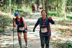 BIB: 
                            <button type="button" onclick="openModal(19462348)" class="btn btn-primary btn-sm float-right btn-popup" data-toggle="modal" data-target=".modal-high-quality">
                        <i class="fas fa-shopping-cart"></i> Add to Cart
                    </button>
                                            <button type="button" onclick="isThisMe(19462348, true)" class="btn btn-success btn-sm float-right btn-popup btn-isme hidden" data-toggle="tooltip" data-placement="bottom" title="นี่คือรูปของคุณใช่ไหม คลิกที่นี่เพื่อเอาเข้าอัลบั้ม">
                        <i class="fas fa-plus"></i> Add to album
                    </button>
                    <button type="button" onclick="isThisMe(19462348, false)" class="btn btn-warning btn-sm float-right btn-popup btn-isnotme hidden">
                        <i class="fas fa-ban"></i> Remove from album
                    </button>