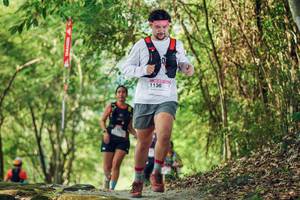 BIB: 
                            <button type="button" onclick="openModal(19456342)" class="btn btn-primary btn-sm float-right btn-popup" data-toggle="modal" data-target=".modal-high-quality">
                        <i class="fas fa-shopping-cart"></i> Add to Cart
                    </button>
                                            <button type="button" onclick="isThisMe(19456342, true)" class="btn btn-success btn-sm float-right btn-popup btn-isme hidden" data-toggle="tooltip" data-placement="bottom" title="นี่คือรูปของคุณใช่ไหม คลิกที่นี่เพื่อเอาเข้าอัลบั้ม">
                        <i class="fas fa-plus"></i> Add to album
                    </button>
                    <button type="button" onclick="isThisMe(19456342, false)" class="btn btn-warning btn-sm float-right btn-popup btn-isnotme hidden">
                        <i class="fas fa-ban"></i> Remove from album
                    </button>