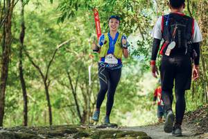 BIB: 
                            <button type="button" onclick="openModal(19459392)" class="btn btn-primary btn-sm float-right btn-popup" data-toggle="modal" data-target=".modal-high-quality">
                        <i class="fas fa-shopping-cart"></i> Add to Cart
                    </button>
                                            <button type="button" onclick="isThisMe(19459392, true)" class="btn btn-success btn-sm float-right btn-popup btn-isme hidden" data-toggle="tooltip" data-placement="bottom" title="นี่คือรูปของคุณใช่ไหม คลิกที่นี่เพื่อเอาเข้าอัลบั้ม">
                        <i class="fas fa-plus"></i> Add to album
                    </button>
                    <button type="button" onclick="isThisMe(19459392, false)" class="btn btn-warning btn-sm float-right btn-popup btn-isnotme hidden">
                        <i class="fas fa-ban"></i> Remove from album
                    </button>