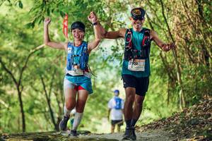 BIB: 
                            <button type="button" onclick="openModal(19457056)" class="btn btn-primary btn-sm float-right btn-popup" data-toggle="modal" data-target=".modal-high-quality">
                        <i class="fas fa-shopping-cart"></i> Add to Cart
                    </button>
                                            <button type="button" onclick="isThisMe(19457056, true)" class="btn btn-success btn-sm float-right btn-popup btn-isme hidden" data-toggle="tooltip" data-placement="bottom" title="นี่คือรูปของคุณใช่ไหม คลิกที่นี่เพื่อเอาเข้าอัลบั้ม">
                        <i class="fas fa-plus"></i> Add to album
                    </button>
                    <button type="button" onclick="isThisMe(19457056, false)" class="btn btn-warning btn-sm float-right btn-popup btn-isnotme hidden">
                        <i class="fas fa-ban"></i> Remove from album
                    </button>