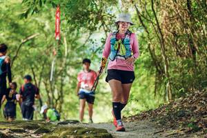 BIB: 
                            <button type="button" onclick="openModal(19456996)" class="btn btn-primary btn-sm float-right btn-popup" data-toggle="modal" data-target=".modal-high-quality">
                        <i class="fas fa-shopping-cart"></i> Add to Cart
                    </button>
                                            <button type="button" onclick="isThisMe(19456996, true)" class="btn btn-success btn-sm float-right btn-popup btn-isme hidden" data-toggle="tooltip" data-placement="bottom" title="นี่คือรูปของคุณใช่ไหม คลิกที่นี่เพื่อเอาเข้าอัลบั้ม">
                        <i class="fas fa-plus"></i> Add to album
                    </button>
                    <button type="button" onclick="isThisMe(19456996, false)" class="btn btn-warning btn-sm float-right btn-popup btn-isnotme hidden">
                        <i class="fas fa-ban"></i> Remove from album
                    </button>