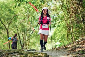 BIB: 
                            <button type="button" onclick="openModal(19461672)" class="btn btn-primary btn-sm float-right btn-popup" data-toggle="modal" data-target=".modal-high-quality">
                        <i class="fas fa-shopping-cart"></i> Add to Cart
                    </button>
                                            <button type="button" onclick="isThisMe(19461672, true)" class="btn btn-success btn-sm float-right btn-popup btn-isme hidden" data-toggle="tooltip" data-placement="bottom" title="นี่คือรูปของคุณใช่ไหม คลิกที่นี่เพื่อเอาเข้าอัลบั้ม">
                        <i class="fas fa-plus"></i> Add to album
                    </button>
                    <button type="button" onclick="isThisMe(19461672, false)" class="btn btn-warning btn-sm float-right btn-popup btn-isnotme hidden">
                        <i class="fas fa-ban"></i> Remove from album
                    </button>