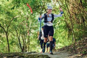 BIB: 
                            <button type="button" onclick="openModal(19457639)" class="btn btn-primary btn-sm float-right btn-popup" data-toggle="modal" data-target=".modal-high-quality">
                        <i class="fas fa-shopping-cart"></i> Add to Cart
                    </button>
                                            <button type="button" onclick="isThisMe(19457639, true)" class="btn btn-success btn-sm float-right btn-popup btn-isme hidden" data-toggle="tooltip" data-placement="bottom" title="นี่คือรูปของคุณใช่ไหม คลิกที่นี่เพื่อเอาเข้าอัลบั้ม">
                        <i class="fas fa-plus"></i> Add to album
                    </button>
                    <button type="button" onclick="isThisMe(19457639, false)" class="btn btn-warning btn-sm float-right btn-popup btn-isnotme hidden">
                        <i class="fas fa-ban"></i> Remove from album
                    </button>