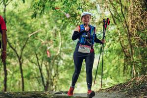 BIB: 
                            <button type="button" onclick="openModal(19459697)" class="btn btn-primary btn-sm float-right btn-popup" data-toggle="modal" data-target=".modal-high-quality">
                        <i class="fas fa-shopping-cart"></i> Add to Cart
                    </button>
                                            <button type="button" onclick="isThisMe(19459697, true)" class="btn btn-success btn-sm float-right btn-popup btn-isme hidden" data-toggle="tooltip" data-placement="bottom" title="นี่คือรูปของคุณใช่ไหม คลิกที่นี่เพื่อเอาเข้าอัลบั้ม">
                        <i class="fas fa-plus"></i> Add to album
                    </button>
                    <button type="button" onclick="isThisMe(19459697, false)" class="btn btn-warning btn-sm float-right btn-popup btn-isnotme hidden">
                        <i class="fas fa-ban"></i> Remove from album
                    </button>