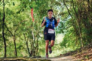 BIB: 
                            <button type="button" onclick="openModal(19455292)" class="btn btn-primary btn-sm float-right btn-popup" data-toggle="modal" data-target=".modal-high-quality">
                        <i class="fas fa-shopping-cart"></i> Add to Cart
                    </button>
                                            <button type="button" onclick="isThisMe(19455292, true)" class="btn btn-success btn-sm float-right btn-popup btn-isme hidden" data-toggle="tooltip" data-placement="bottom" title="นี่คือรูปของคุณใช่ไหม คลิกที่นี่เพื่อเอาเข้าอัลบั้ม">
                        <i class="fas fa-plus"></i> Add to album
                    </button>
                    <button type="button" onclick="isThisMe(19455292, false)" class="btn btn-warning btn-sm float-right btn-popup btn-isnotme hidden">
                        <i class="fas fa-ban"></i> Remove from album
                    </button>