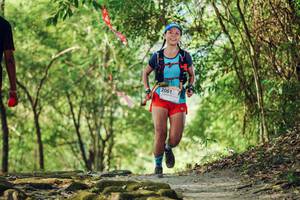 BIB: 
                            <button type="button" onclick="openModal(19455917)" class="btn btn-primary btn-sm float-right btn-popup" data-toggle="modal" data-target=".modal-high-quality">
                        <i class="fas fa-shopping-cart"></i> Add to Cart
                    </button>
                                            <button type="button" onclick="isThisMe(19455917, true)" class="btn btn-success btn-sm float-right btn-popup btn-isme hidden" data-toggle="tooltip" data-placement="bottom" title="นี่คือรูปของคุณใช่ไหม คลิกที่นี่เพื่อเอาเข้าอัลบั้ม">
                        <i class="fas fa-plus"></i> Add to album
                    </button>
                    <button type="button" onclick="isThisMe(19455917, false)" class="btn btn-warning btn-sm float-right btn-popup btn-isnotme hidden">
                        <i class="fas fa-ban"></i> Remove from album
                    </button>