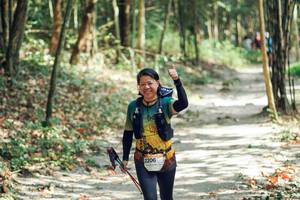 BIB: 
                            <button type="button" onclick="openModal(19462225)" class="btn btn-primary btn-sm float-right btn-popup" data-toggle="modal" data-target=".modal-high-quality">
                        <i class="fas fa-shopping-cart"></i> Add to Cart
                    </button>
                                            <button type="button" onclick="isThisMe(19462225, true)" class="btn btn-success btn-sm float-right btn-popup btn-isme hidden" data-toggle="tooltip" data-placement="bottom" title="นี่คือรูปของคุณใช่ไหม คลิกที่นี่เพื่อเอาเข้าอัลบั้ม">
                        <i class="fas fa-plus"></i> Add to album
                    </button>
                    <button type="button" onclick="isThisMe(19462225, false)" class="btn btn-warning btn-sm float-right btn-popup btn-isnotme hidden">
                        <i class="fas fa-ban"></i> Remove from album
                    </button>