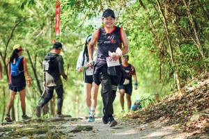 BIB: 
                            <button type="button" onclick="openModal(19461967)" class="btn btn-primary btn-sm float-right btn-popup" data-toggle="modal" data-target=".modal-high-quality">
                        <i class="fas fa-shopping-cart"></i> Add to Cart
                    </button>
                                            <button type="button" onclick="isThisMe(19461967, true)" class="btn btn-success btn-sm float-right btn-popup btn-isme hidden" data-toggle="tooltip" data-placement="bottom" title="นี่คือรูปของคุณใช่ไหม คลิกที่นี่เพื่อเอาเข้าอัลบั้ม">
                        <i class="fas fa-plus"></i> Add to album
                    </button>
                    <button type="button" onclick="isThisMe(19461967, false)" class="btn btn-warning btn-sm float-right btn-popup btn-isnotme hidden">
                        <i class="fas fa-ban"></i> Remove from album
                    </button>