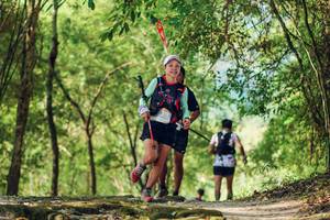 BIB: 
                            <button type="button" onclick="openModal(19455430)" class="btn btn-primary btn-sm float-right btn-popup" data-toggle="modal" data-target=".modal-high-quality">
                        <i class="fas fa-shopping-cart"></i> Add to Cart
                    </button>
                                            <button type="button" onclick="isThisMe(19455430, true)" class="btn btn-success btn-sm float-right btn-popup btn-isme hidden" data-toggle="tooltip" data-placement="bottom" title="นี่คือรูปของคุณใช่ไหม คลิกที่นี่เพื่อเอาเข้าอัลบั้ม">
                        <i class="fas fa-plus"></i> Add to album
                    </button>
                    <button type="button" onclick="isThisMe(19455430, false)" class="btn btn-warning btn-sm float-right btn-popup btn-isnotme hidden">
                        <i class="fas fa-ban"></i> Remove from album
                    </button>