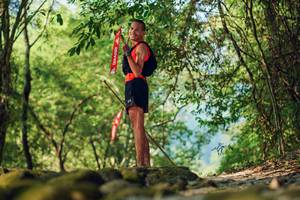 BIB: 
                            <button type="button" onclick="openModal(19455010)" class="btn btn-primary btn-sm float-right btn-popup" data-toggle="modal" data-target=".modal-high-quality">
                        <i class="fas fa-shopping-cart"></i> Add to Cart
                    </button>
                                            <button type="button" onclick="isThisMe(19455010, true)" class="btn btn-success btn-sm float-right btn-popup btn-isme hidden" data-toggle="tooltip" data-placement="bottom" title="นี่คือรูปของคุณใช่ไหม คลิกที่นี่เพื่อเอาเข้าอัลบั้ม">
                        <i class="fas fa-plus"></i> Add to album
                    </button>
                    <button type="button" onclick="isThisMe(19455010, false)" class="btn btn-warning btn-sm float-right btn-popup btn-isnotme hidden">
                        <i class="fas fa-ban"></i> Remove from album
                    </button>