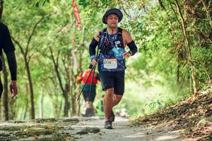 BIB: 
                            <button type="button" onclick="openModal(19461916)" class="btn btn-primary btn-sm float-right btn-popup" data-toggle="modal" data-target=".modal-high-quality">
                        <i class="fas fa-shopping-cart"></i> Add to Cart
                    </button>
                                            <button type="button" onclick="isThisMe(19461916, true)" class="btn btn-success btn-sm float-right btn-popup btn-isme hidden" data-toggle="tooltip" data-placement="bottom" title="นี่คือรูปของคุณใช่ไหม คลิกที่นี่เพื่อเอาเข้าอัลบั้ม">
                        <i class="fas fa-plus"></i> Add to album
                    </button>
                    <button type="button" onclick="isThisMe(19461916, false)" class="btn btn-warning btn-sm float-right btn-popup btn-isnotme hidden">
                        <i class="fas fa-ban"></i> Remove from album
                    </button>