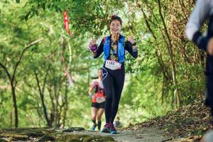 BIB: 
                            <button type="button" onclick="openModal(19457173)" class="btn btn-primary btn-sm float-right btn-popup" data-toggle="modal" data-target=".modal-high-quality">
                        <i class="fas fa-shopping-cart"></i> Add to Cart
                    </button>
                                            <button type="button" onclick="isThisMe(19457173, true)" class="btn btn-success btn-sm float-right btn-popup btn-isme hidden" data-toggle="tooltip" data-placement="bottom" title="นี่คือรูปของคุณใช่ไหม คลิกที่นี่เพื่อเอาเข้าอัลบั้ม">
                        <i class="fas fa-plus"></i> Add to album
                    </button>
                    <button type="button" onclick="isThisMe(19457173, false)" class="btn btn-warning btn-sm float-right btn-popup btn-isnotme hidden">
                        <i class="fas fa-ban"></i> Remove from album
                    </button>