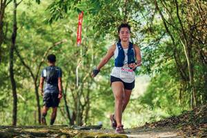 BIB: 
                            <button type="button" onclick="openModal(19455669)" class="btn btn-primary btn-sm float-right btn-popup" data-toggle="modal" data-target=".modal-high-quality">
                        <i class="fas fa-shopping-cart"></i> Add to Cart
                    </button>
                                            <button type="button" onclick="isThisMe(19455669, true)" class="btn btn-success btn-sm float-right btn-popup btn-isme hidden" data-toggle="tooltip" data-placement="bottom" title="นี่คือรูปของคุณใช่ไหม คลิกที่นี่เพื่อเอาเข้าอัลบั้ม">
                        <i class="fas fa-plus"></i> Add to album
                    </button>
                    <button type="button" onclick="isThisMe(19455669, false)" class="btn btn-warning btn-sm float-right btn-popup btn-isnotme hidden">
                        <i class="fas fa-ban"></i> Remove from album
                    </button>