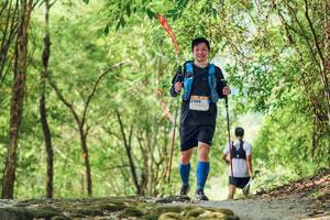 BIB: 
                            <button type="button" onclick="openModal(19461648)" class="btn btn-primary btn-sm float-right btn-popup" data-toggle="modal" data-target=".modal-high-quality">
                        <i class="fas fa-shopping-cart"></i> Add to Cart
                    </button>
                                            <button type="button" onclick="isThisMe(19461648, true)" class="btn btn-success btn-sm float-right btn-popup btn-isme hidden" data-toggle="tooltip" data-placement="bottom" title="นี่คือรูปของคุณใช่ไหม คลิกที่นี่เพื่อเอาเข้าอัลบั้ม">
                        <i class="fas fa-plus"></i> Add to album
                    </button>
                    <button type="button" onclick="isThisMe(19461648, false)" class="btn btn-warning btn-sm float-right btn-popup btn-isnotme hidden">
                        <i class="fas fa-ban"></i> Remove from album
                    </button>