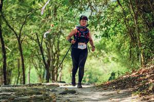 BIB: 
                            <button type="button" onclick="openModal(19462411)" class="btn btn-primary btn-sm float-right btn-popup" data-toggle="modal" data-target=".modal-high-quality">
                        <i class="fas fa-shopping-cart"></i> Add to Cart
                    </button>
                                            <button type="button" onclick="isThisMe(19462411, true)" class="btn btn-success btn-sm float-right btn-popup btn-isme hidden" data-toggle="tooltip" data-placement="bottom" title="นี่คือรูปของคุณใช่ไหม คลิกที่นี่เพื่อเอาเข้าอัลบั้ม">
                        <i class="fas fa-plus"></i> Add to album
                    </button>
                    <button type="button" onclick="isThisMe(19462411, false)" class="btn btn-warning btn-sm float-right btn-popup btn-isnotme hidden">
                        <i class="fas fa-ban"></i> Remove from album
                    </button>