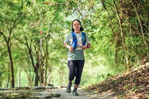 BIB: 
                            <button type="button" onclick="openModal(19462056)" class="btn btn-primary btn-sm float-right btn-popup" data-toggle="modal" data-target=".modal-high-quality">
                        <i class="fas fa-shopping-cart"></i> Add to Cart
                    </button>
                                            <button type="button" onclick="isThisMe(19462056, true)" class="btn btn-success btn-sm float-right btn-popup btn-isme hidden" data-toggle="tooltip" data-placement="bottom" title="นี่คือรูปของคุณใช่ไหม คลิกที่นี่เพื่อเอาเข้าอัลบั้ม">
                        <i class="fas fa-plus"></i> Add to album
                    </button>
                    <button type="button" onclick="isThisMe(19462056, false)" class="btn btn-warning btn-sm float-right btn-popup btn-isnotme hidden">
                        <i class="fas fa-ban"></i> Remove from album
                    </button>