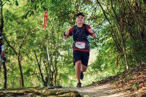 BIB: 
                            <button type="button" onclick="openModal(19455270)" class="btn btn-primary btn-sm float-right btn-popup" data-toggle="modal" data-target=".modal-high-quality">
                        <i class="fas fa-shopping-cart"></i> Add to Cart
                    </button>
                                            <button type="button" onclick="isThisMe(19455270, true)" class="btn btn-success btn-sm float-right btn-popup btn-isme hidden" data-toggle="tooltip" data-placement="bottom" title="นี่คือรูปของคุณใช่ไหม คลิกที่นี่เพื่อเอาเข้าอัลบั้ม">
                        <i class="fas fa-plus"></i> Add to album
                    </button>
                    <button type="button" onclick="isThisMe(19455270, false)" class="btn btn-warning btn-sm float-right btn-popup btn-isnotme hidden">
                        <i class="fas fa-ban"></i> Remove from album
                    </button>