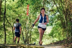 BIB: 
                            <button type="button" onclick="openModal(19455668)" class="btn btn-primary btn-sm float-right btn-popup" data-toggle="modal" data-target=".modal-high-quality">
                        <i class="fas fa-shopping-cart"></i> Add to Cart
                    </button>
                                            <button type="button" onclick="isThisMe(19455668, true)" class="btn btn-success btn-sm float-right btn-popup btn-isme hidden" data-toggle="tooltip" data-placement="bottom" title="นี่คือรูปของคุณใช่ไหม คลิกที่นี่เพื่อเอาเข้าอัลบั้ม">
                        <i class="fas fa-plus"></i> Add to album
                    </button>
                    <button type="button" onclick="isThisMe(19455668, false)" class="btn btn-warning btn-sm float-right btn-popup btn-isnotme hidden">
                        <i class="fas fa-ban"></i> Remove from album
                    </button>