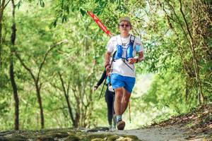 BIB: 
                            <button type="button" onclick="openModal(19461657)" class="btn btn-primary btn-sm float-right btn-popup" data-toggle="modal" data-target=".modal-high-quality">
                        <i class="fas fa-shopping-cart"></i> Add to Cart
                    </button>
                                            <button type="button" onclick="isThisMe(19461657, true)" class="btn btn-success btn-sm float-right btn-popup btn-isme hidden" data-toggle="tooltip" data-placement="bottom" title="นี่คือรูปของคุณใช่ไหม คลิกที่นี่เพื่อเอาเข้าอัลบั้ม">
                        <i class="fas fa-plus"></i> Add to album
                    </button>
                    <button type="button" onclick="isThisMe(19461657, false)" class="btn btn-warning btn-sm float-right btn-popup btn-isnotme hidden">
                        <i class="fas fa-ban"></i> Remove from album
                    </button>