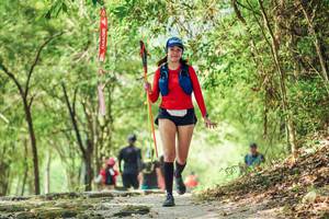 BIB: 
                            <button type="button" onclick="openModal(19461928)" class="btn btn-primary btn-sm float-right btn-popup" data-toggle="modal" data-target=".modal-high-quality">
                        <i class="fas fa-shopping-cart"></i> Add to Cart
                    </button>
                                            <button type="button" onclick="isThisMe(19461928, true)" class="btn btn-success btn-sm float-right btn-popup btn-isme hidden" data-toggle="tooltip" data-placement="bottom" title="นี่คือรูปของคุณใช่ไหม คลิกที่นี่เพื่อเอาเข้าอัลบั้ม">
                        <i class="fas fa-plus"></i> Add to album
                    </button>
                    <button type="button" onclick="isThisMe(19461928, false)" class="btn btn-warning btn-sm float-right btn-popup btn-isnotme hidden">
                        <i class="fas fa-ban"></i> Remove from album
                    </button>