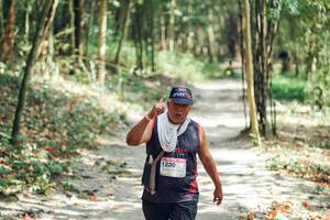 BIB: 
                            <button type="button" onclick="openModal(19462301)" class="btn btn-primary btn-sm float-right btn-popup" data-toggle="modal" data-target=".modal-high-quality">
                        <i class="fas fa-shopping-cart"></i> Add to Cart
                    </button>
                                            <button type="button" onclick="isThisMe(19462301, true)" class="btn btn-success btn-sm float-right btn-popup btn-isme hidden" data-toggle="tooltip" data-placement="bottom" title="นี่คือรูปของคุณใช่ไหม คลิกที่นี่เพื่อเอาเข้าอัลบั้ม">
                        <i class="fas fa-plus"></i> Add to album
                    </button>
                    <button type="button" onclick="isThisMe(19462301, false)" class="btn btn-warning btn-sm float-right btn-popup btn-isnotme hidden">
                        <i class="fas fa-ban"></i> Remove from album
                    </button>