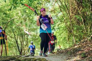 BIB: 
                            <button type="button" onclick="openModal(19460804)" class="btn btn-primary btn-sm float-right btn-popup" data-toggle="modal" data-target=".modal-high-quality">
                        <i class="fas fa-shopping-cart"></i> Add to Cart
                    </button>
                                            <button type="button" onclick="isThisMe(19460804, true)" class="btn btn-success btn-sm float-right btn-popup btn-isme hidden" data-toggle="tooltip" data-placement="bottom" title="นี่คือรูปของคุณใช่ไหม คลิกที่นี่เพื่อเอาเข้าอัลบั้ม">
                        <i class="fas fa-plus"></i> Add to album
                    </button>
                    <button type="button" onclick="isThisMe(19460804, false)" class="btn btn-warning btn-sm float-right btn-popup btn-isnotme hidden">
                        <i class="fas fa-ban"></i> Remove from album
                    </button>