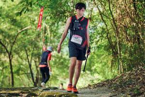 BIB: 
                            <button type="button" onclick="openModal(19456254)" class="btn btn-primary btn-sm float-right btn-popup" data-toggle="modal" data-target=".modal-high-quality">
                        <i class="fas fa-shopping-cart"></i> Add to Cart
                    </button>
                                            <button type="button" onclick="isThisMe(19456254, true)" class="btn btn-success btn-sm float-right btn-popup btn-isme hidden" data-toggle="tooltip" data-placement="bottom" title="นี่คือรูปของคุณใช่ไหม คลิกที่นี่เพื่อเอาเข้าอัลบั้ม">
                        <i class="fas fa-plus"></i> Add to album
                    </button>
                    <button type="button" onclick="isThisMe(19456254, false)" class="btn btn-warning btn-sm float-right btn-popup btn-isnotme hidden">
                        <i class="fas fa-ban"></i> Remove from album
                    </button>