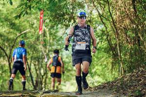 BIB: 
                            <button type="button" onclick="openModal(19456160)" class="btn btn-primary btn-sm float-right btn-popup" data-toggle="modal" data-target=".modal-high-quality">
                        <i class="fas fa-shopping-cart"></i> Add to Cart
                    </button>
                                            <button type="button" onclick="isThisMe(19456160, true)" class="btn btn-success btn-sm float-right btn-popup btn-isme hidden" data-toggle="tooltip" data-placement="bottom" title="นี่คือรูปของคุณใช่ไหม คลิกที่นี่เพื่อเอาเข้าอัลบั้ม">
                        <i class="fas fa-plus"></i> Add to album
                    </button>
                    <button type="button" onclick="isThisMe(19456160, false)" class="btn btn-warning btn-sm float-right btn-popup btn-isnotme hidden">
                        <i class="fas fa-ban"></i> Remove from album
                    </button>