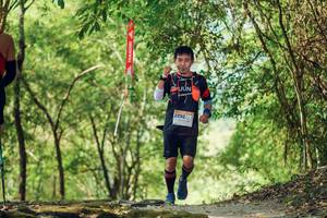 BIB: 
                            <button type="button" onclick="openModal(19455850)" class="btn btn-primary btn-sm float-right btn-popup" data-toggle="modal" data-target=".modal-high-quality">
                        <i class="fas fa-shopping-cart"></i> Add to Cart
                    </button>
                                            <button type="button" onclick="isThisMe(19455850, true)" class="btn btn-success btn-sm float-right btn-popup btn-isme hidden" data-toggle="tooltip" data-placement="bottom" title="นี่คือรูปของคุณใช่ไหม คลิกที่นี่เพื่อเอาเข้าอัลบั้ม">
                        <i class="fas fa-plus"></i> Add to album
                    </button>
                    <button type="button" onclick="isThisMe(19455850, false)" class="btn btn-warning btn-sm float-right btn-popup btn-isnotme hidden">
                        <i class="fas fa-ban"></i> Remove from album
                    </button>