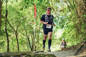 BIB: 
                            <button type="button" onclick="openModal(19460643)" class="btn btn-primary btn-sm float-right btn-popup" data-toggle="modal" data-target=".modal-high-quality">
                        <i class="fas fa-shopping-cart"></i> Add to Cart
                    </button>
                                            <button type="button" onclick="isThisMe(19460643, true)" class="btn btn-success btn-sm float-right btn-popup btn-isme hidden" data-toggle="tooltip" data-placement="bottom" title="นี่คือรูปของคุณใช่ไหม คลิกที่นี่เพื่อเอาเข้าอัลบั้ม">
                        <i class="fas fa-plus"></i> Add to album
                    </button>
                    <button type="button" onclick="isThisMe(19460643, false)" class="btn btn-warning btn-sm float-right btn-popup btn-isnotme hidden">
                        <i class="fas fa-ban"></i> Remove from album
                    </button>