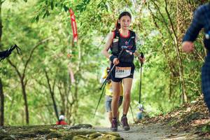 BIB: 
                            <button type="button" onclick="openModal(19461617)" class="btn btn-primary btn-sm float-right btn-popup" data-toggle="modal" data-target=".modal-high-quality">
                        <i class="fas fa-shopping-cart"></i> Add to Cart
                    </button>
                                            <button type="button" onclick="isThisMe(19461617, true)" class="btn btn-success btn-sm float-right btn-popup btn-isme hidden" data-toggle="tooltip" data-placement="bottom" title="นี่คือรูปของคุณใช่ไหม คลิกที่นี่เพื่อเอาเข้าอัลบั้ม">
                        <i class="fas fa-plus"></i> Add to album
                    </button>
                    <button type="button" onclick="isThisMe(19461617, false)" class="btn btn-warning btn-sm float-right btn-popup btn-isnotme hidden">
                        <i class="fas fa-ban"></i> Remove from album
                    </button>