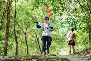 BIB: 
                            <button type="button" onclick="openModal(19461782)" class="btn btn-primary btn-sm float-right btn-popup" data-toggle="modal" data-target=".modal-high-quality">
                        <i class="fas fa-shopping-cart"></i> Add to Cart
                    </button>
                                            <button type="button" onclick="isThisMe(19461782, true)" class="btn btn-success btn-sm float-right btn-popup btn-isme hidden" data-toggle="tooltip" data-placement="bottom" title="นี่คือรูปของคุณใช่ไหม คลิกที่นี่เพื่อเอาเข้าอัลบั้ม">
                        <i class="fas fa-plus"></i> Add to album
                    </button>
                    <button type="button" onclick="isThisMe(19461782, false)" class="btn btn-warning btn-sm float-right btn-popup btn-isnotme hidden">
                        <i class="fas fa-ban"></i> Remove from album
                    </button>